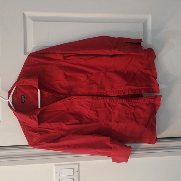 Blouse - Picture 1 of 7